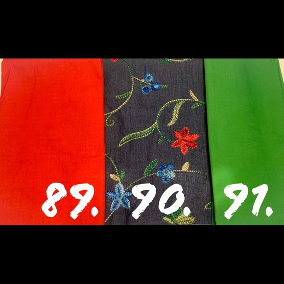 Meet your Posher! - Picture 4 of 16